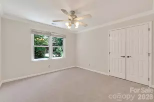 15211 Sharrow Bay Ct, Huntersville, NC 28078 - Photo 40