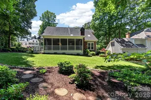 15211 Sharrow Bay Ct, Huntersville, NC 28078 - Photo 46