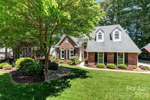 15211 Sharrow Bay Ct, Huntersville, NC 28078 - Photo 2