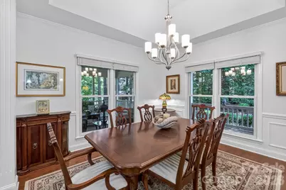 15211 Sharrow Bay Court, Huntersville, NC 28078 - Photo 14