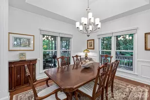 15211 Sharrow Bay Ct, Huntersville, NC 28078 - Photo 14