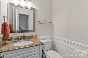 15211 Sharrow Bay Ct, Huntersville, NC 28078 - Photo 26