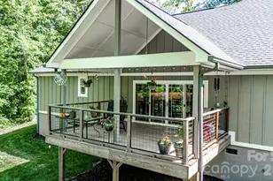 278 Hunters Trce, Rutherfordton, NC 28139 - Photo 6