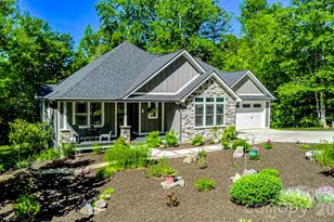 278 Hunters Trce, Rutherfordton, NC 28139 - Photo 1