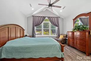 278 Hunters Trce, Rutherfordton, NC 28139 - Photo 10