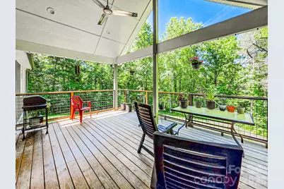 278 Hunters Trace, Rutherfordton, NC 28139 - Photo 8