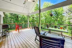 278 Hunters Trce, Rutherfordton, NC 28139 - Photo 8