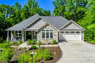 278 Hunters Trce, Rutherfordton, NC 28139 - Photo 2