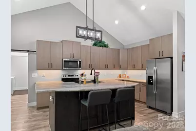 278 Hunters Trace, Rutherfordton, NC 28139 - Photo 20