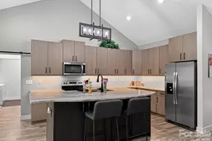 278 Hunters Trce, Rutherfordton, NC 28139 - Photo 20