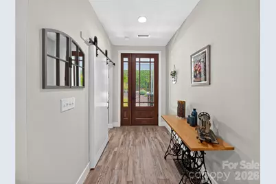 278 Hunters Trace, Rutherfordton, NC 28139 - Photo 16