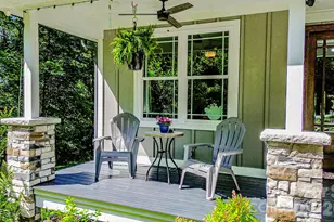 278 Hunters Trce, Rutherfordton, NC 28139 - Photo 4