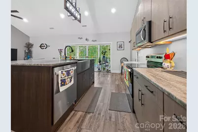 278 Hunters Trace, Rutherfordton, NC 28139 - Photo 24