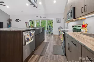278 Hunters Trce, Rutherfordton, NC 28139 - Photo 24