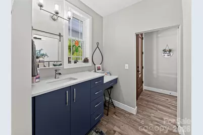 278 Hunters Trace, Rutherfordton, NC 28139 - Photo 14
