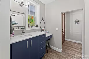 278 Hunters Trce, Rutherfordton, NC 28139 - Photo 14