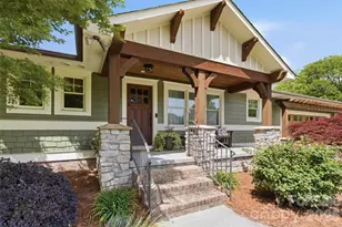 4712 Secrest Shortcut Rd, Monroe, NC 28110 - Photo 2