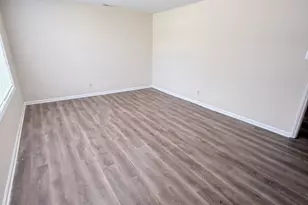 417 Kimbrell St, Rock Hill, SC 29730 - Photo 2