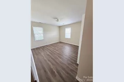 417 Kimbrell Street, Rock Hill, SC 29730 - Photo 8