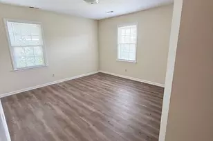 417 Kimbrell St, Rock Hill, SC 29730 - Photo 8