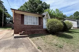 417 Kimbrell St, Rock Hill, SC 29730 - Photo 1