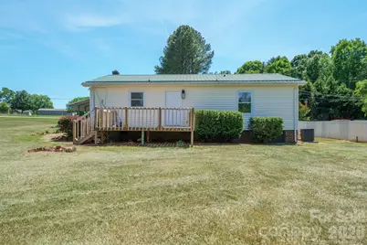 4768 Bethel Church Road, Hickory, NC 28602 - Photo 4