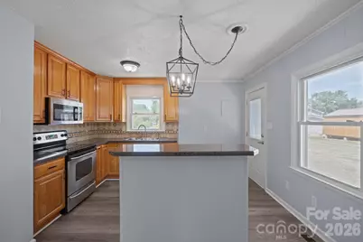 4768 Bethel Church Road, Hickory, NC 28602 - Photo 12