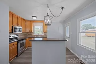 4768 Bethel Church Rd, Hickory, NC 28602 - Photo 12