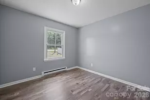 4768 Bethel Church Rd, Hickory, NC 28602 - Photo 22