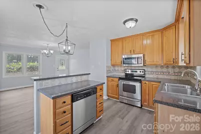 4768 Bethel Church Road, Hickory, NC 28602 - Photo 14
