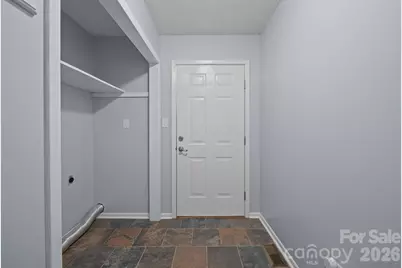 4768 Bethel Church Road, Hickory, NC 28602 - Photo 18