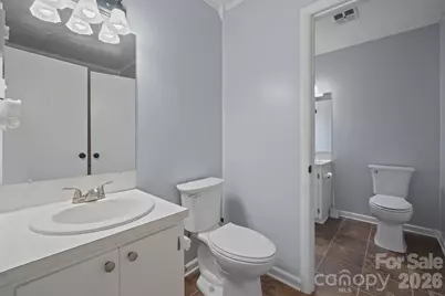 4768 Bethel Church Road, Hickory, NC 28602 - Photo 24