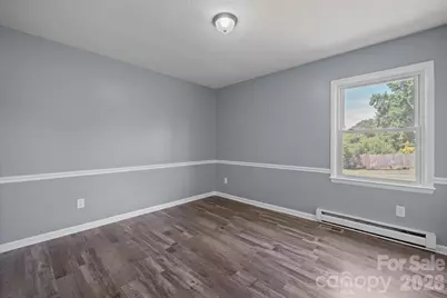 4768 Bethel Church Road, Hickory, NC 28602 - Photo 26