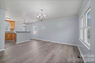 4768 Bethel Church Road, Hickory, NC 28602 - Photo 10