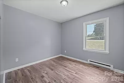 4768 Bethel Church Road, Hickory, NC 28602 - Photo 20