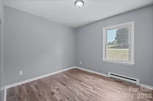 4768 Bethel Church Rd, Hickory, NC 28602 - Photo 20