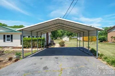 4768 Bethel Church Road, Hickory, NC 28602 - Photo 6