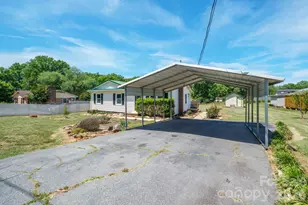 4768 Bethel Church Rd, Hickory, NC 28602 - Photo 2