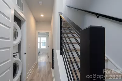 5018 Tiny Lane, Charlotte, NC 28203 - Photo 24
