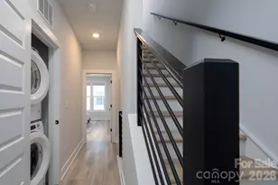 5018 Tiny Ln, Charlotte, NC 28203 - Photo 24