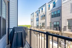 5018 Tiny Ln, Charlotte, NC 28203 - Photo 10