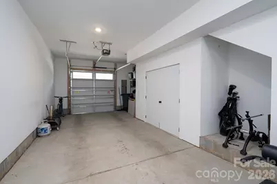 5018 Tiny Lane, Charlotte, NC 28203 - Photo 34