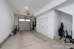 5018 Tiny Ln, Charlotte, NC 28203 - Photo 34