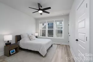 5018 Tiny Ln, Charlotte, NC 28203 - Photo 16