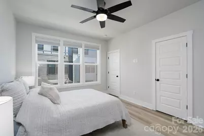 5018 Tiny Lane, Charlotte, NC 28203 - Photo 18