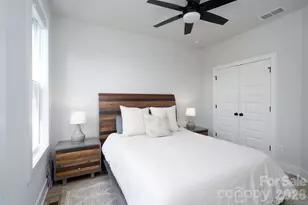 5018 Tiny Ln, Charlotte, NC 28203 - Photo 12