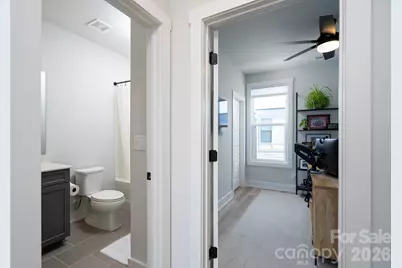 5018 Tiny Lane, Charlotte, NC 28203 - Photo 26