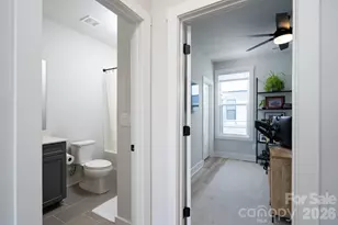 5018 Tiny Ln, Charlotte, NC 28203 - Photo 26