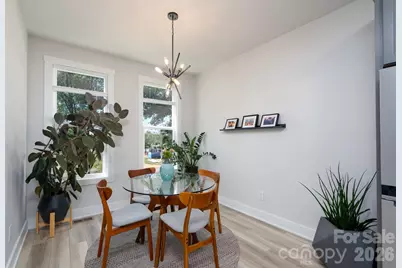 5018 Tiny Lane, Charlotte, NC 28203 - Photo 8