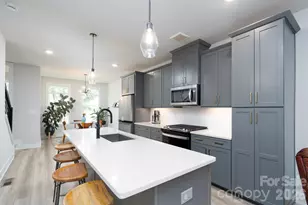 5018 Tiny Ln, Charlotte, NC 28203 - Photo 6